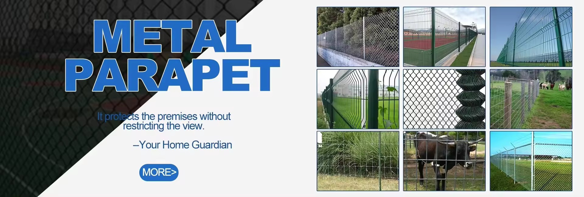 Qualität Schweißdrahtmaschenrollen und -platten usine