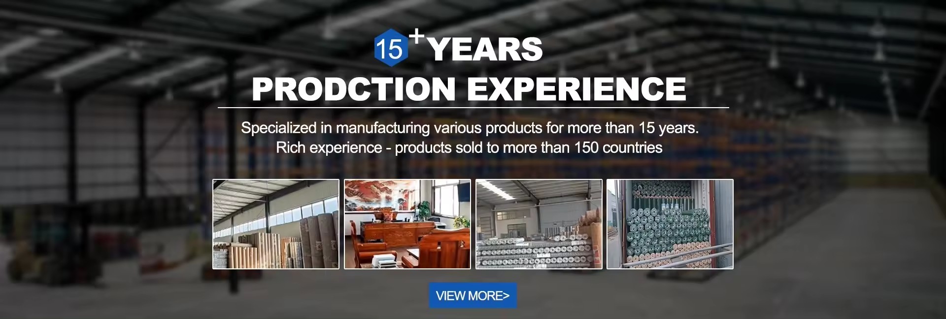 Qualität Schweißdrahtmaschenrollen und -platten usine