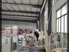 Einführung in die Fabrik Guixiang