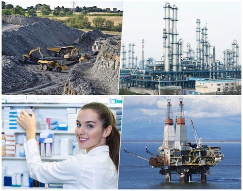 Latest company news about Über die Grundlagen hinaus: Innovative Anwendungen von Edelstahl-Drahtnetzen in der modernen Industrie